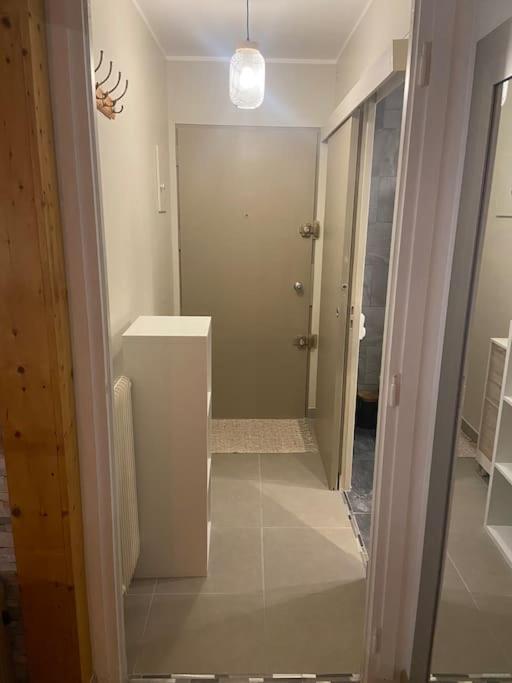 Lumineux Et Elegant - Parking Gratuit Apartment *